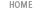 ¸ÞÀÎÀ¸·Î °¡±â