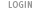·Î±×ÀÎ